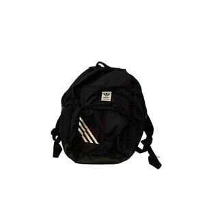 Adidas Daily Backpack